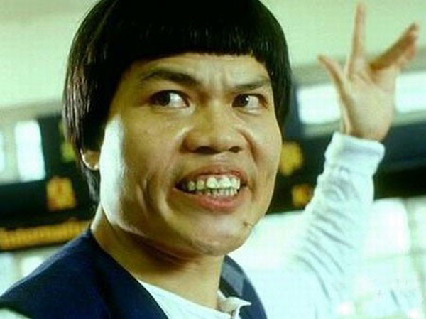 如何化解爛桃花運(yùn)？風(fēng)水學(xué)來告訴你