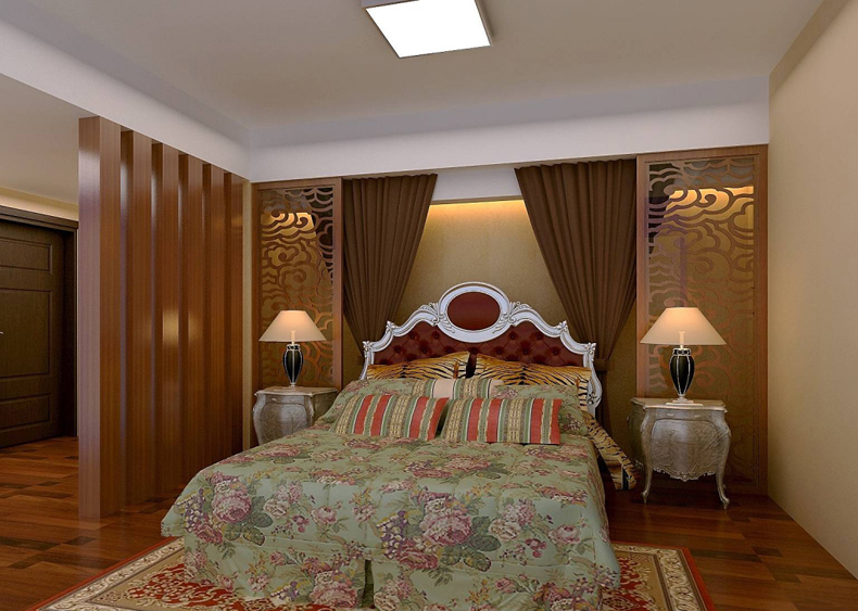 掌握這些臥室桃花位風(fēng)水，讓你桃花滾滾來