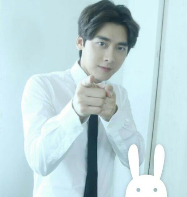 揭秘女人增加桃花運(yùn)的風(fēng)水，單身女人們快來