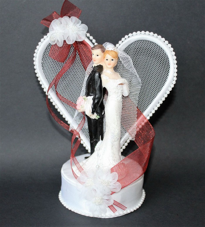 掌握這些婚姻風水擺件及布局，讓你的婚姻美滿