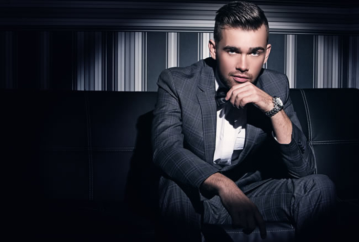 女人怎么增加桃花運(yùn)？風(fēng)水學(xué)為你來支招