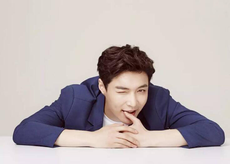 把握這些風(fēng)水布局，增強你的桃花運