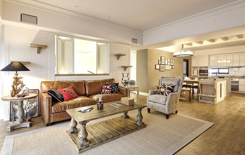 原來(lái)家居風(fēng)水與婚姻也有關(guān)系?。?！