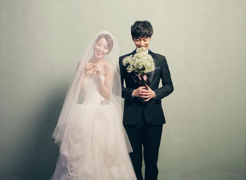 解密風水與婚姻，原來它們之間還有這樣的關系