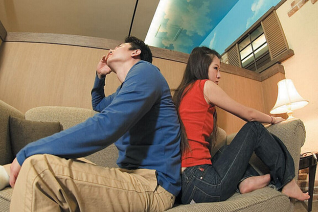 夫妻不和風水化解方法大全，夫妻們趕快學