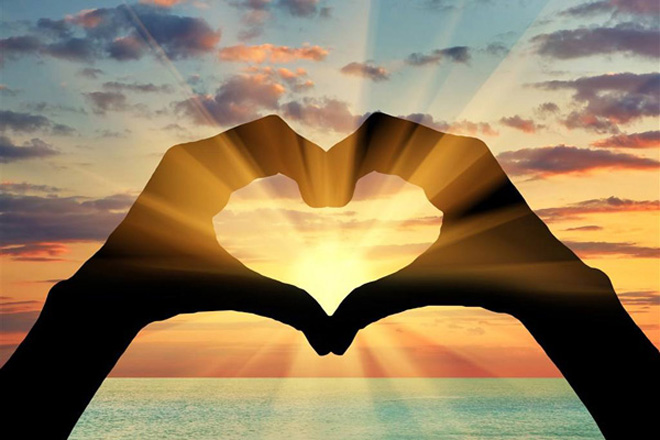 掌握這些風(fēng)水秘密，讓你的婚姻幸福美滿