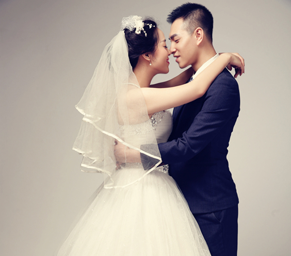 這些新婚家居風(fēng)水，你必須要看