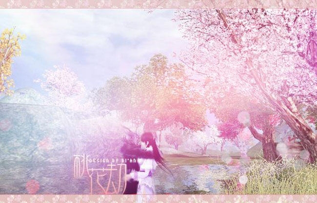 掌握這些風(fēng)水小知識(shí)，輕松化解你的桃花劫