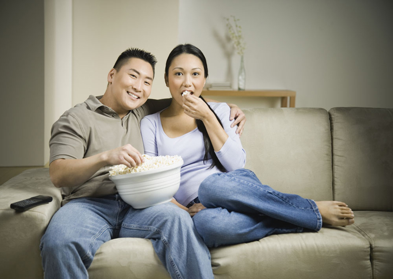 增進(jìn)夫妻感情，你需要知道這些風(fēng)水學(xué)知識(shí)