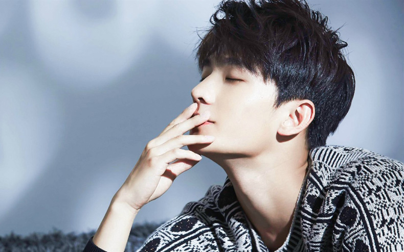 風(fēng)水學(xué)告訴你，什么叫做桃花運