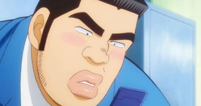 掌握這些風水學，讓你化解爛桃花