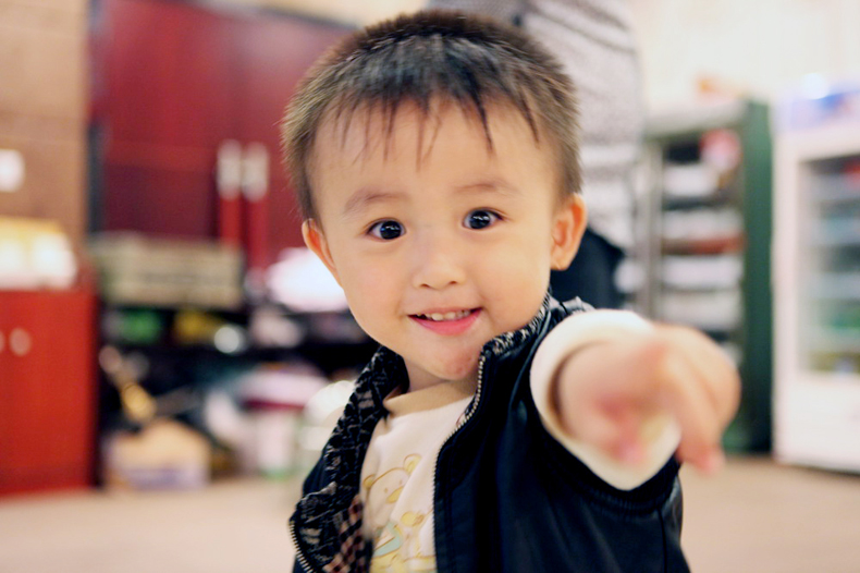 揭秘可以招桃花運的風(fēng)水，單身的趕緊學(xué)起來