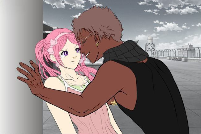 化解你的爛桃花，就靠這些風(fēng)水學(xué)