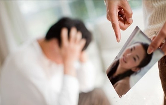 把握這些風(fēng)水學(xué)，讓老公不再出軌