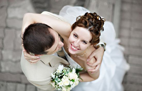 學會利用這些風水，讓自己的婚姻更美滿