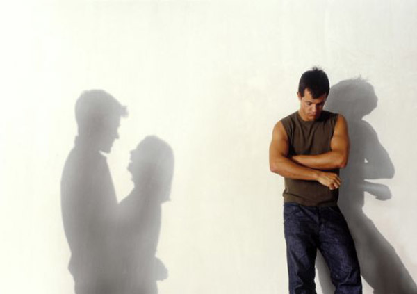 一定要小心這些風水！保護好自己的婚姻