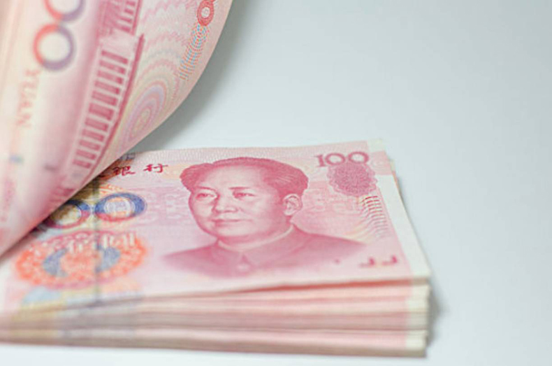 掌握這些風(fēng)水秘密，讓你嫁給有錢老公