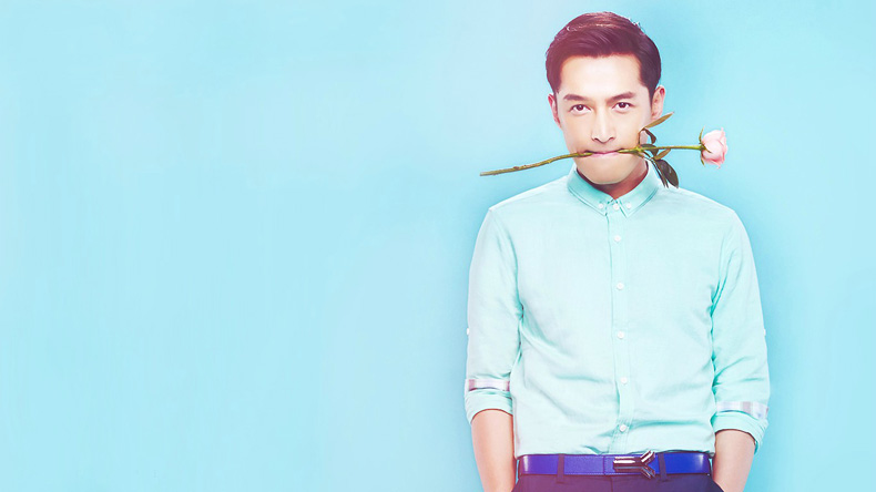 原來這些風水會影響你的桃花運勢?。?！