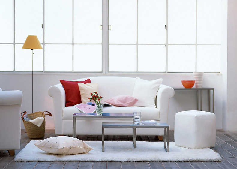 掌握這些家居風(fēng)水，就能提升你的婚姻運(yùn)