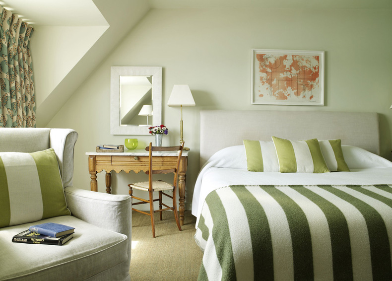 避開這些風(fēng)水，讓你們夫妻重歸于好