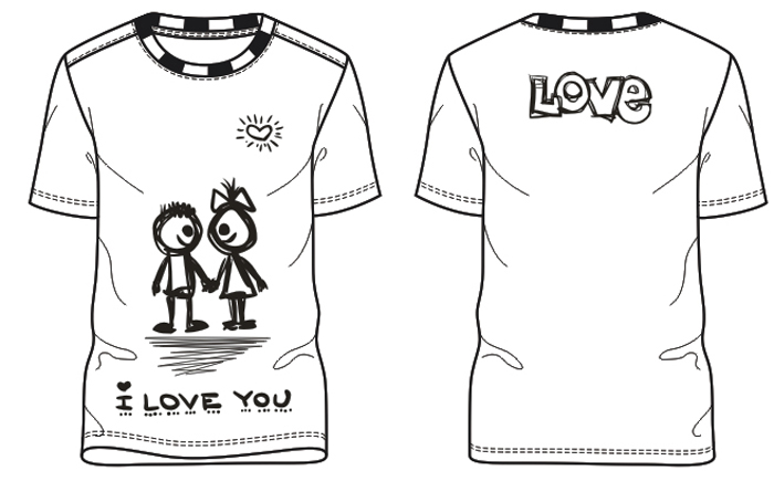 掌握這些風水細節(jié)，讓你的愛情甜甜蜜蜜