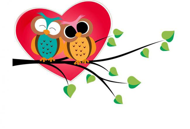 掌握這些風水法則，讓你的愛情永遠保鮮