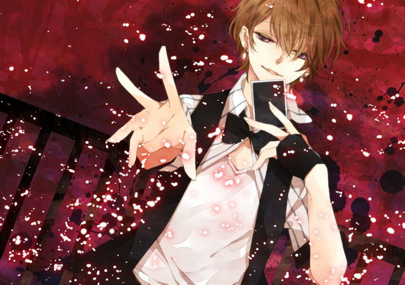 掌握這些風(fēng)水小絕招，斬?cái)嗬掀盘一ㄟ\(yùn)