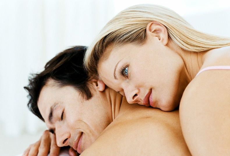 你知道嗎？這些風(fēng)水會影響夫妻間的感情