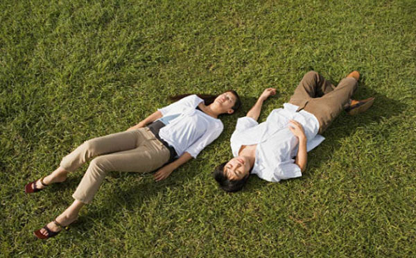 原來這些風(fēng)水會影響感情！??！