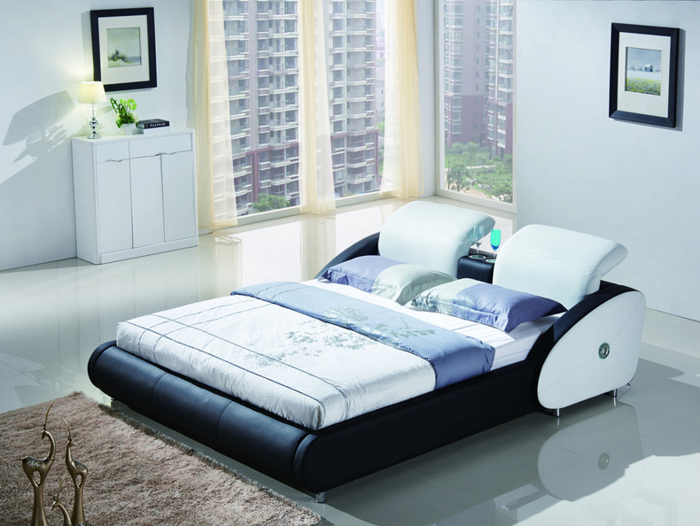 布置好這些床位風水，讓小三無機可乘