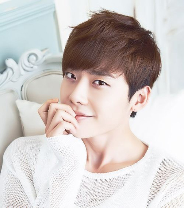 揭秘有效的風水桃花學，讓你桃花運好到爆