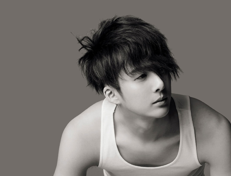 女人的桃花運(yùn)原來是這樣看的?。?！