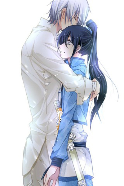 掌握這些愛情風水秘密，讓你的桃花運旺起來