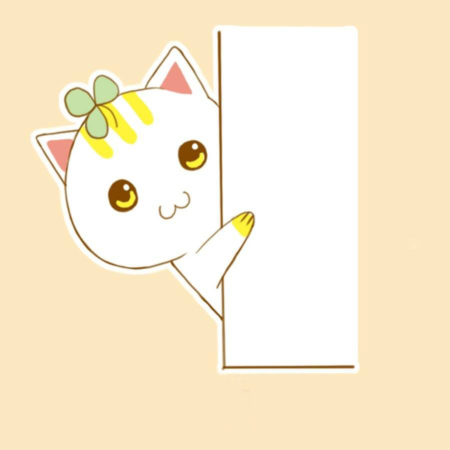 知道自己的桃花位在哪嗎？風水學來告訴你