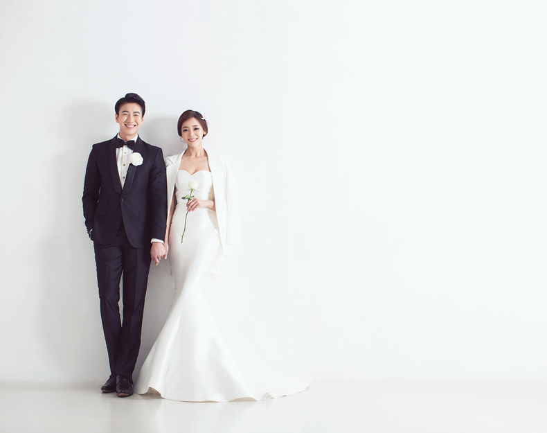 你一定要知道！原來家居風水也和愛情有關