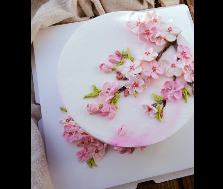 當(dāng)?shù)案庥錾霞壹褬肺膶W(xué)