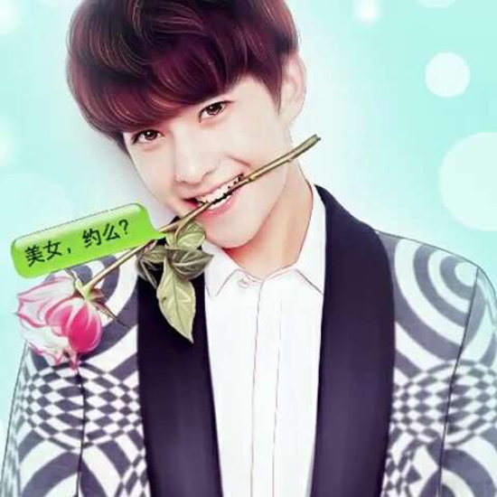 你一定要知道?。?！桃花運和風水學的關系