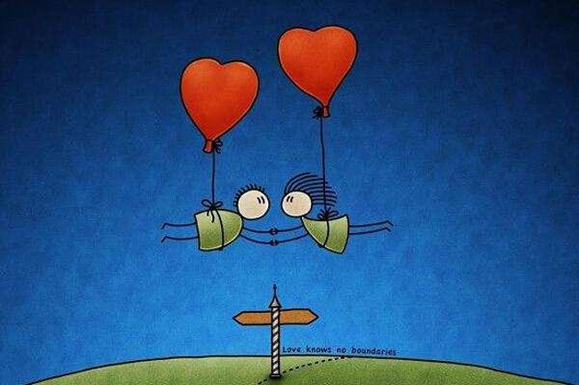 知道怎么增加桃花運嗎？風水學來幫你