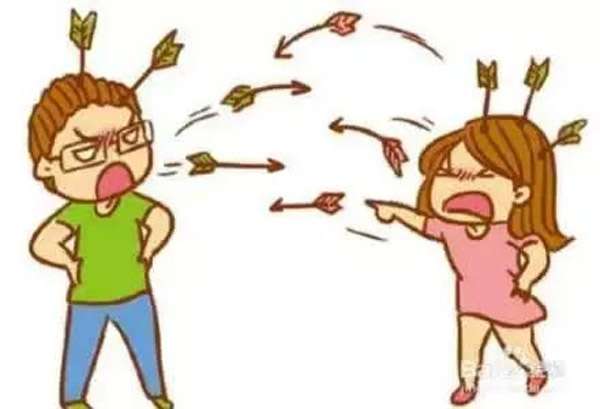 風(fēng)水學(xué)悄悄告訴你，這些風(fēng)水會影響夫妻關(guān)系