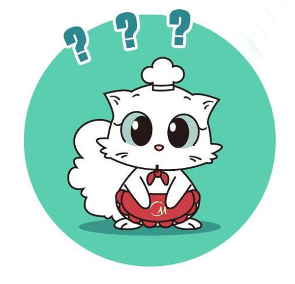 疑惑自己為什么沒有桃花運嗎？風水學來幫你