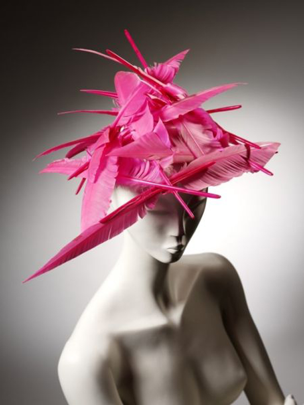 如何化解桃花劫？風(fēng)水學(xué)為你來(lái)支招