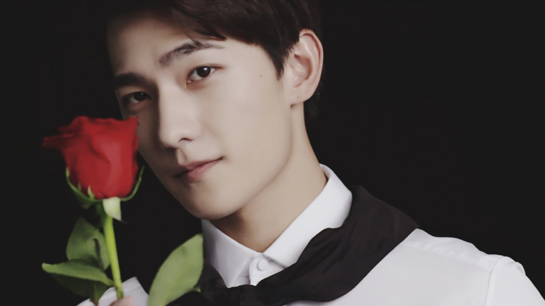 ！??！原來根據屬相能夠找到桃花位