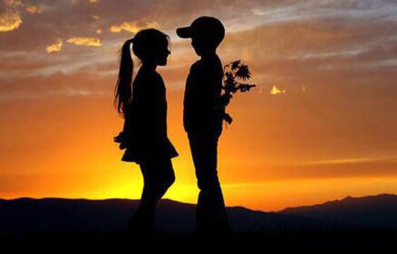 學會這些風水學，自己也可以走桃花運