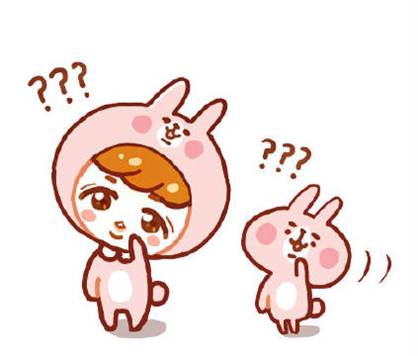 還在煩惱怎么化解桃花劫嗎？風(fēng)水學(xué)來幫你