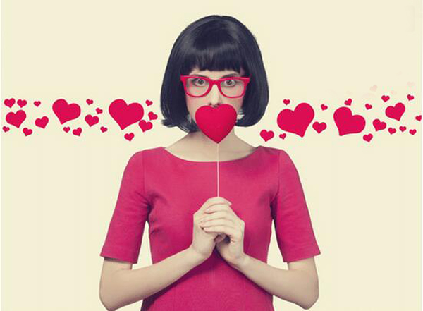 單身族必看風(fēng)水學(xué)知識，教你擺脫單身