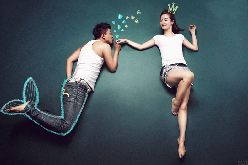 旺桃花運的小知識，風水學來告訴你