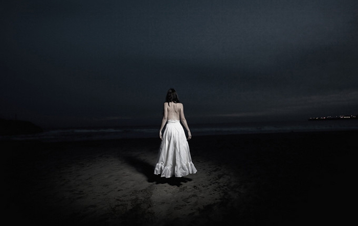 如何破解爛桃花？風(fēng)水學(xué)來幫你