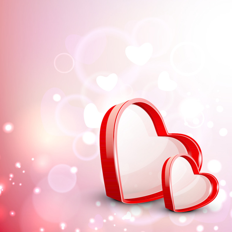 想要旺桃花運嗎？快來學(xué)幾招風(fēng)水學(xué)知識