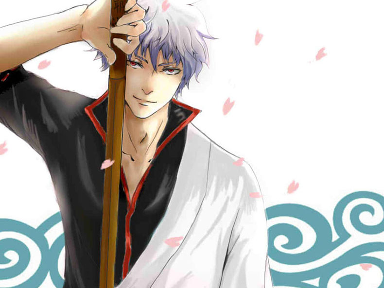 掌握這些風水學，催旺你的桃花運