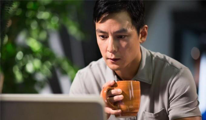 掌握這些風(fēng)水學(xué)，一定能增加你的桃花運